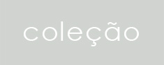 Cole��o